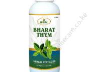 Bharat Thym (Per Ltr.)
