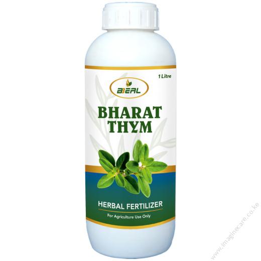 Bharat Thym (Per Ltr.)