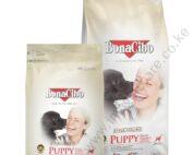 Bonacibo High Energy Puppy Food