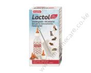 Beaphar Lactol Nursing Set