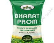 Bharat Prom