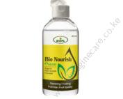 Bio Nourish Nano