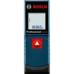 Bosch-GLM-20-Laser-Measure-460x460