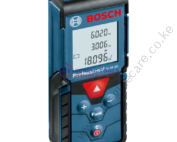 Bosch GLM 40 Laser Measure Bosch 0601072900
