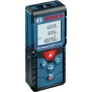 Bosch-GLM-40-Laser-Measure-460x460