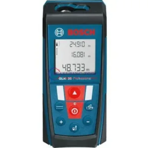 Bosch-GLM-50-22-Laser-Measure-460x460