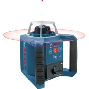 Bosch-GRL-300-HV-Rotary-Laser-incl-LR1-Receiver-460x460