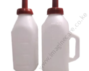 Calf Feeding Bottle – 2L