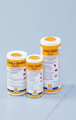 Chali-Duduu-2 (2)