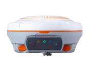 Comnav T300plus Base GNSS Receiver Kit Incl. Internal UHF & GSM Modem Comnav SinoGNSS T300PLUS-BS