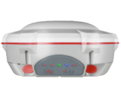 Comnav T300plus Rover GNSS Receiver Kit Incl. Internal UHF & GSM Modem With Controller Comnav SinoGNSS T300PLUS-RV