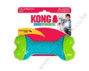 Corestrength Bone