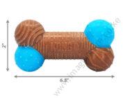 Corestrength Bamboo Bone