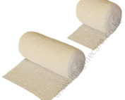 Crepe Bandages