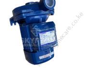 Davis And Shirtliff Pedrollo PKM 60 Water Pump Booster