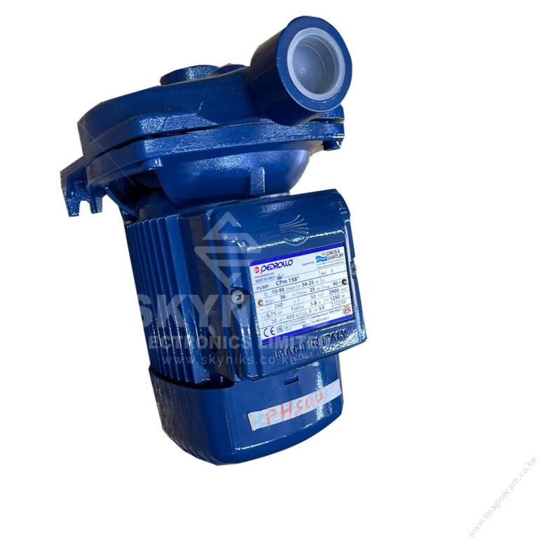 Davis And Shirtliff Pedrollo PKM 60 Water Pump Booster