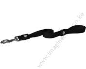 DOCO Signature Nylon Leash