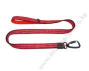 DOCO VARIO Leash with Reflective