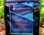 MycoApply Endoprime EA