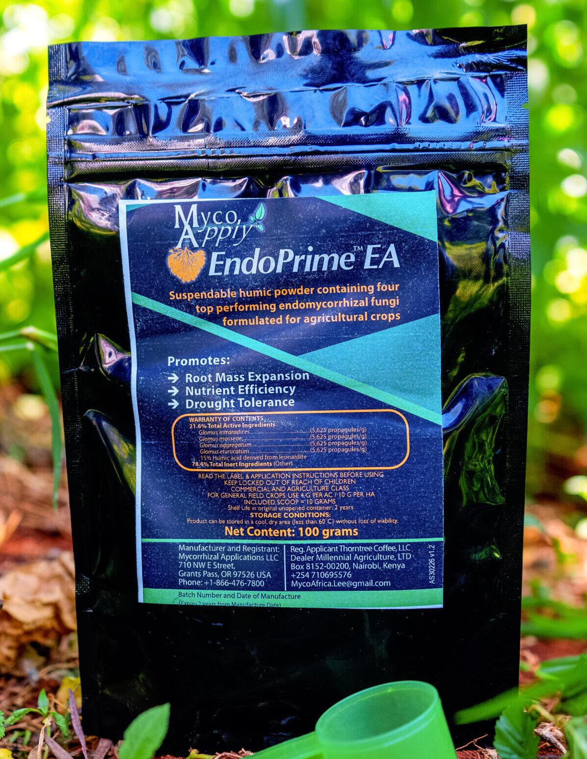 MycoApply Endoprime EA