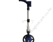 Digital Measuring Wheel DMW-01 DMW-01