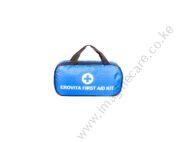 Erovita First-Aid Kit