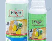 Fixie (4)