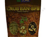 Grub Ban BFB