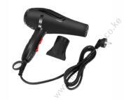 Cat/Dog Hair Blow Dryer