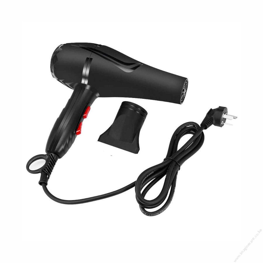 Cat/Dog Hair Blow Dryer