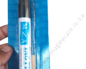 Sharpie Ear Tag Marker 1pc