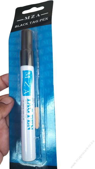Sharpie Ear Tag Marker 1pc