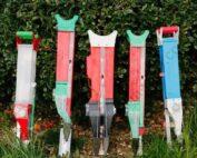Jab Planter 1Pc