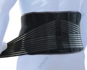 Kedley Advanced Back Support - Universal Size
