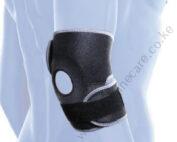 Kedley Advanced Elbow Support - Universal Size