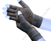 Kedley Arthritis Gloves- Small/Medium/Large