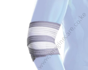 Kedley Elasticated Support Wrap - Universal Siz