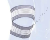 Kedley Elasticated Support Wrap - Universal Size1pc