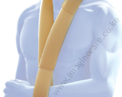 Kedley Foam Arm Sling