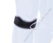Kedley Patella Brace - Universal Size