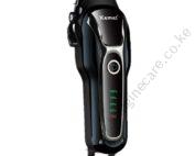 Kemei KM-1991 Professional Pet Clipper