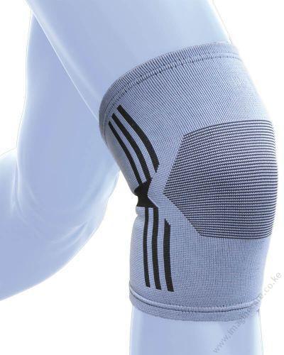 Kedley Elasticated Knee Support - Small/Medium/Large/XL