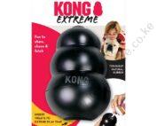 Kong Extreme