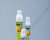 LivergenPlus (2)