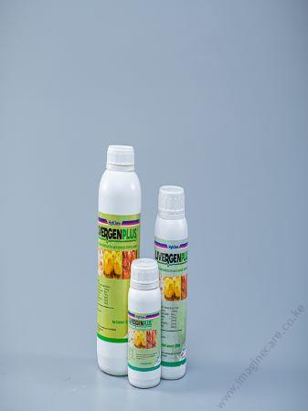 LivergenPlus (4)