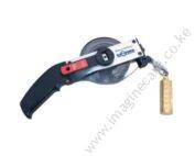 Long-Steel-Oil-Measuring-Tape-White-Enameled-LOMT-GJ06-20m-460x460 (1)