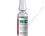 Mareks-Vaccine_20200218182617.409-w=500h=500mode=max