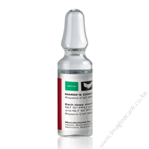 Mareks-Vaccine_20200218182617.409-w=500h=500mode=max