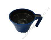 Mastitis Strip Cup