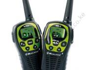 Midland-M24-S-PMR446-24-Channel-Two-Way-Radio-460x460 (1)